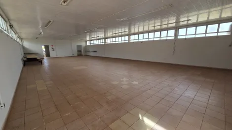 imagem 5 - Comercial - Galpão  armazem imagem 5 - Comercial - Galpão  armazem