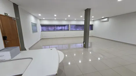 imagem 1 - Sala Comercial 100m² e com ares condicionados, em condomínio no Distrito Industrial de Cravinhos SP, localização estratégica e privilegiada do KM 295 da rodovia Anhanguera e com estrutura moderna e multiuso; imagem 1 - Sala Comercial 100m² e com ares condicionados, em condomínio no Distrito Industrial de Cravinhos SP, localização estratégica e privilegiada do KM 295 da rodovia Anhanguera e com estrutura moderna e multiuso;