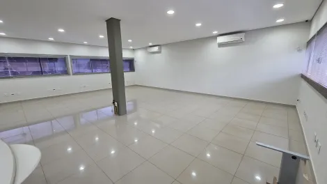 imagem 2 - Sala Comercial 100m² e com ares condicionados, em condomínio no Distrito Industrial de Cravinhos SP, localização estratégica e privilegiada do KM 295 da rodovia Anhanguera e com estrutura moderna e multiuso; imagem 2 - Sala Comercial 100m² e com ares condicionados, em condomínio no Distrito Industrial de Cravinhos SP, localização estratégica e privilegiada do KM 295 da rodovia Anhanguera e com estrutura moderna e multiuso;