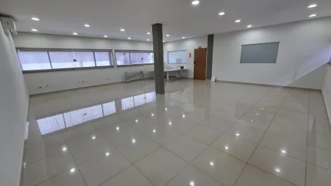 imagem 4 - Sala Comercial 100m² e com ares condicionados, em condomínio no Distrito Industrial de Cravinhos SP, localização estratégica e privilegiada do KM 295 da rodovia Anhanguera e com estrutura moderna e multiuso; imagem 4 - Sala Comercial 100m² e com ares condicionados, em condomínio no Distrito Industrial de Cravinhos SP, localização estratégica e privilegiada do KM 295 da rodovia Anhanguera e com estrutura moderna e multiuso;
