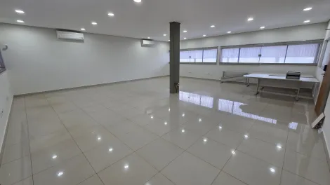 imagem 5 - Sala Comercial 100m² e com ares condicionados, em condomínio no Distrito Industrial de Cravinhos SP, localização estratégica e privilegiada do KM 295 da rodovia Anhanguera e com estrutura moderna e multiuso; imagem 5 - Sala Comercial 100m² e com ares condicionados, em condomínio no Distrito Industrial de Cravinhos SP, localização estratégica e privilegiada do KM 295 da rodovia Anhanguera e com estrutura moderna e multiuso;