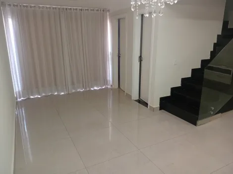 imagem 2 - Casa Em Condomínio Para Locação, 03 Quartos Sendo 01 Suíte, Varanda Gourmet, 87 m², Guaporé imagem 2 - Casa Em Condomínio Para Locação, 03 Quartos Sendo 01 Suíte, Varanda Gourmet, 87 m², Guaporé
