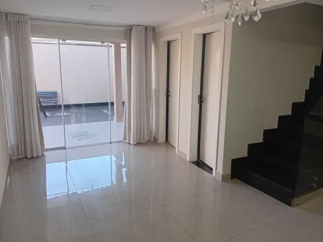 imagem 3 - Casa Em Condomínio Para Locação, 03 Quartos Sendo 01 Suíte, Varanda Gourmet, 87 m², Guaporé imagem 3 - Casa Em Condomínio Para Locação, 03 Quartos Sendo 01 Suíte, Varanda Gourmet, 87 m², Guaporé