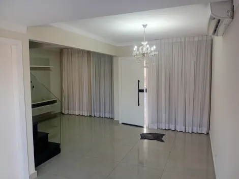 imagem 4 - Casa Em Condomínio Para Locação, 03 Quartos Sendo 01 Suíte, Varanda Gourmet, 87 m², Guaporé imagem 4 - Casa Em Condomínio Para Locação, 03 Quartos Sendo 01 Suíte, Varanda Gourmet, 87 m², Guaporé