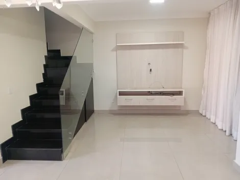imagem 5 - Casa Em Condomínio Para Locação, 03 Quartos Sendo 01 Suíte, Varanda Gourmet, 87 m², Guaporé imagem 5 - Casa Em Condomínio Para Locação, 03 Quartos Sendo 01 Suíte, Varanda Gourmet, 87 m², Guaporé
