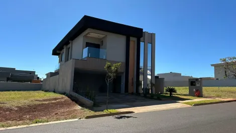 imagem 1 - Casa em Condomínio Fechado no Bairro Residencial Alto do Castelo com 4 Quartos de 336 m² de área construída! imagem 1 - Casa em Condomínio Fechado no Bairro Residencial Alto do Castelo com 4 Quartos de 336 m² de área construída!