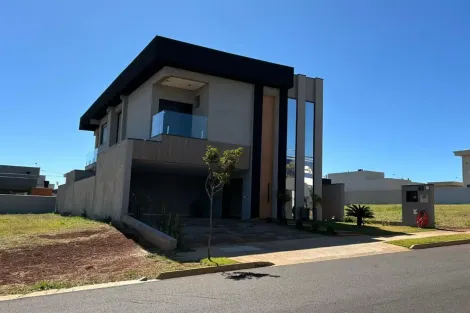 imagem 2 - Casa em Condomínio Fechado no Bairro Residencial Alto do Castelo com 4 Quartos de 336 m² de área construída! imagem 2 - Casa em Condomínio Fechado no Bairro Residencial Alto do Castelo com 4 Quartos de 336 m² de área construída!