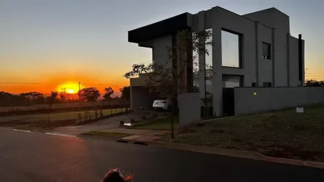 imagem 4 - Casa em Condomínio Fechado no Bairro Residencial Alto do Castelo com 4 Quartos de 336 m² de área construída! imagem 4 - Casa em Condomínio Fechado no Bairro Residencial Alto do Castelo com 4 Quartos de 336 m² de área construída!