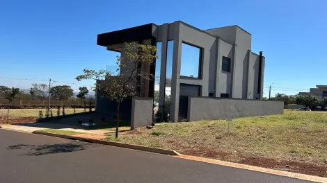 imagem 3 - Casa em Condomínio Fechado no Bairro Residencial Alto do Castelo com 4 Quartos de 336 m² de área construída! imagem 3 - Casa em Condomínio Fechado no Bairro Residencial Alto do Castelo com 4 Quartos de 336 m² de área construída!