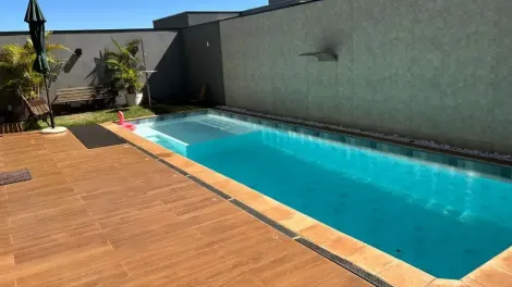 imagem 5 - Casa em Condomínio Fechado no Bairro Residencial Alto do Castelo com 4 Quartos de 336 m² de área construída! imagem 5 - Casa em Condomínio Fechado no Bairro Residencial Alto do Castelo com 4 Quartos de 336 m² de área construída!