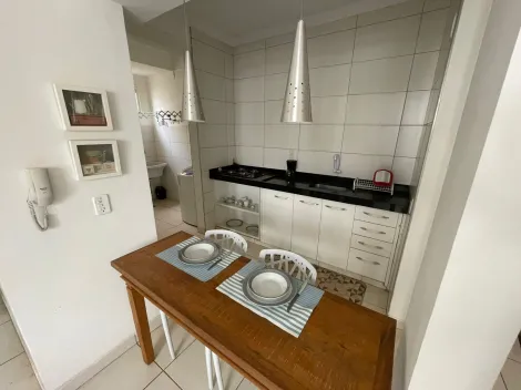 imagem 4 - Apartamento Mobiliado para Locação de 1 Suíte com 34m² no Bairro Vila Amélia! imagem 4 - Apartamento Mobiliado para Locação de 1 Suíte com 34m² no Bairro Vila Amélia!
