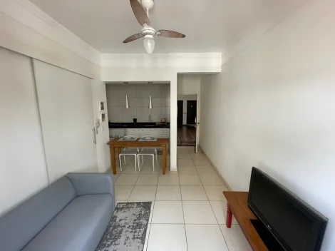 imagem 3 - Apartamento Mobiliado para Locação de 1 Suíte com 34m² no Bairro Vila Amélia! imagem 3 - Apartamento Mobiliado para Locação de 1 Suíte com 34m² no Bairro Vila Amélia!