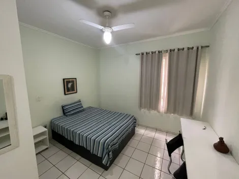 imagem 1 - Kitnet Mobiliada para Locação com 24m² no Bairro Nova Aliança! imagem 1 - Kitnet Mobiliada para Locação com 24m² no Bairro Nova Aliança!