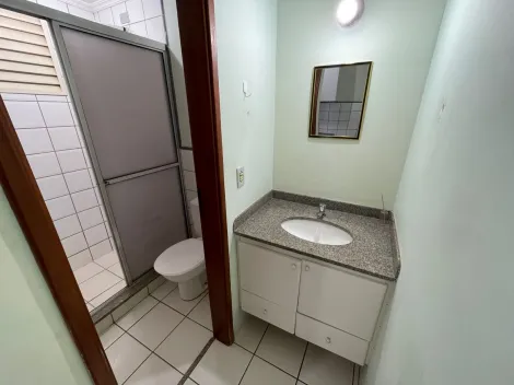 imagem 5 - Kitnet Mobiliada para Locação com 24m² no Bairro Nova Aliança! imagem 5 - Kitnet Mobiliada para Locação com 24m² no Bairro Nova Aliança!