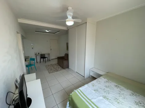 imagem 2 - Kitnet Mobiliada para Locação com 32m² no Bairro Jardim Macedo! imagem 2 - Kitnet Mobiliada para Locação com 32m² no Bairro Jardim Macedo!