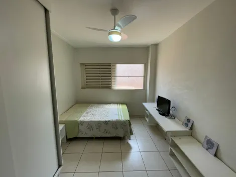 imagem 4 - Kitnet Mobiliada para Locação com 32m² no Bairro Jardim Macedo! imagem 4 - Kitnet Mobiliada para Locação com 32m² no Bairro Jardim Macedo!