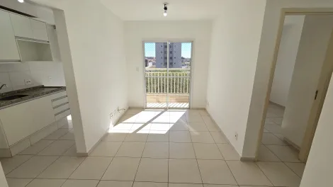 imagem 1 - Apartamento 55m² com 2 quartos sendo 1 suíte e com armários, no condomínio Belize, ao lado do supermercado Gricki, e próximo da faculdade USP, HC Campus e Centro; imagem 1 - Apartamento 55m² com 2 quartos sendo 1 suíte e com armários, no condomínio Belize, ao lado do supermercado Gricki, e próximo da faculdade USP, HC Campus e Centro;