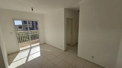 imagem 2 - Apartamento 55m² com 2 quartos sendo 1 suíte e com armários, no condomínio Belize, ao lado do supermercado Gricki, e próximo da faculdade USP, HC Campus e Centro; imagem 2 - Apartamento 55m² com 2 quartos sendo 1 suíte e com armários, no condomínio Belize, ao lado do supermercado Gricki, e próximo da faculdade USP, HC Campus e Centro;