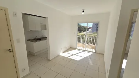 imagem 3 - Apartamento 55m² com 2 quartos sendo 1 suíte e com armários, no condomínio Belize, ao lado do supermercado Gricki, e próximo da faculdade USP, HC Campus e Centro; imagem 3 - Apartamento 55m² com 2 quartos sendo 1 suíte e com armários, no condomínio Belize, ao lado do supermercado Gricki, e próximo da faculdade USP, HC Campus e Centro;