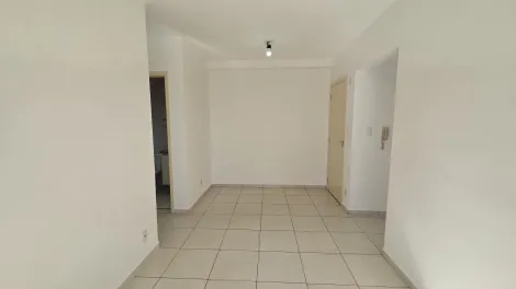 imagem 4 - Apartamento 55m² com 2 quartos sendo 1 suíte e com armários, no condomínio Belize, ao lado do supermercado Gricki, e próximo da faculdade USP, HC Campus e Centro; imagem 4 - Apartamento 55m² com 2 quartos sendo 1 suíte e com armários, no condomínio Belize, ao lado do supermercado Gricki, e próximo da faculdade USP, HC Campus e Centro;
