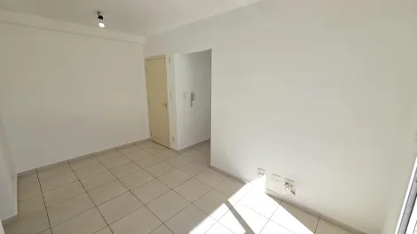 imagem 5 - Apartamento 55m² com 2 quartos sendo 1 suíte e com armários, no condomínio Belize, ao lado do supermercado Gricki, e próximo da faculdade USP, HC Campus e Centro; imagem 5 - Apartamento 55m² com 2 quartos sendo 1 suíte e com armários, no condomínio Belize, ao lado do supermercado Gricki, e próximo da faculdade USP, HC Campus e Centro;