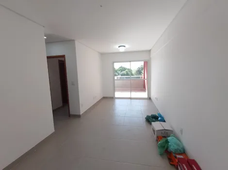 imagem 1 - Apartamento  no Bairro Jardim Paulista com 2 Quartos de 81 m² de área construída! imagem 1 - Apartamento  no Bairro Jardim Paulista com 2 Quartos de 81 m² de área construída!