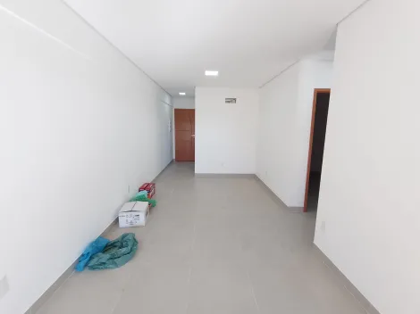 imagem 3 - Apartamento  no Bairro Jardim Paulista com 2 Quartos de 81 m² de área construída! imagem 3 - Apartamento  no Bairro Jardim Paulista com 2 Quartos de 81 m² de área construída!