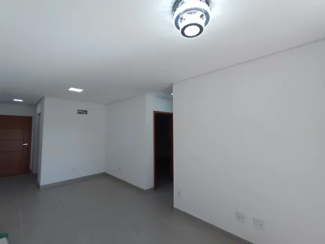 imagem 4 - Apartamento  no Bairro Jardim Paulista com 2 Quartos de 81 m² de área construída! imagem 4 - Apartamento  no Bairro Jardim Paulista com 2 Quartos de 81 m² de área construída!