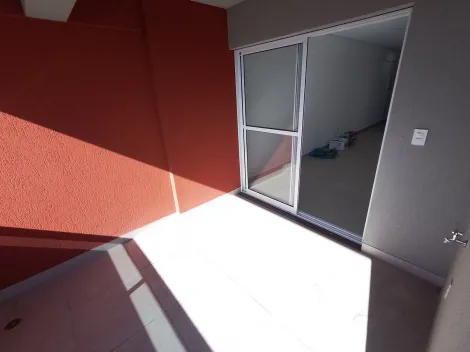 imagem 5 - Apartamento  no Bairro Jardim Paulista com 2 Quartos de 81 m² de área construída! imagem 5 - Apartamento  no Bairro Jardim Paulista com 2 Quartos de 81 m² de área construída!