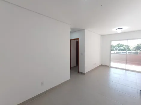 imagem 2 - Apartamento  no Bairro Jardim Paulista com 2 Quartos de 81 m² de área construída! imagem 2 - Apartamento  no Bairro Jardim Paulista com 2 Quartos de 81 m² de área construída!