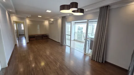 imagem 2 - Apartamento 128m² com 3 quartos sendo 2 suítes, armários (1 closet) e 2 com ares condicionados, no condomínio Praças do Golf em frente ao Shopping Iguatemi, próximo do Hospital Unimed e Ribeirão Shopping; imagem 2 - Apartamento 128m² com 3 quartos sendo 2 suítes, armários (1 closet) e 2 com ares condicionados, no condomínio Praças do Golf em frente ao Shopping Iguatemi, próximo do Hospital Unimed e Ribeirão Shopping;