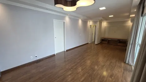 imagem 3 - Apartamento 128m² com 3 quartos sendo 2 suítes, armários (1 closet) e 2 com ares condicionados, no condomínio Praças do Golf em frente ao Shopping Iguatemi, próximo do Hospital Unimed e Ribeirão Shopping; imagem 3 - Apartamento 128m² com 3 quartos sendo 2 suítes, armários (1 closet) e 2 com ares condicionados, no condomínio Praças do Golf em frente ao Shopping Iguatemi, próximo do Hospital Unimed e Ribeirão Shopping;