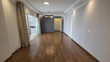 imagem 4 - Apartamento 128m² com 3 quartos sendo 2 suítes, armários (1 closet) e 2 com ares condicionados, no condomínio Praças do Golf em frente ao Shopping Iguatemi, próximo do Hospital Unimed e Ribeirão Shopping; imagem 4 - Apartamento 128m² com 3 quartos sendo 2 suítes, armários (1 closet) e 2 com ares condicionados, no condomínio Praças do Golf em frente ao Shopping Iguatemi, próximo do Hospital Unimed e Ribeirão Shopping;