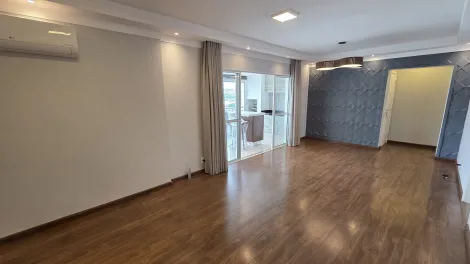 imagem 5 - Apartamento 128m² com 3 quartos sendo 2 suítes, armários (1 closet) e 2 com ares condicionados, no condomínio Praças do Golf em frente ao Shopping Iguatemi, próximo do Hospital Unimed e Ribeirão Shopping; imagem 5 - Apartamento 128m² com 3 quartos sendo 2 suítes, armários (1 closet) e 2 com ares condicionados, no condomínio Praças do Golf em frente ao Shopping Iguatemi, próximo do Hospital Unimed e Ribeirão Shopping;