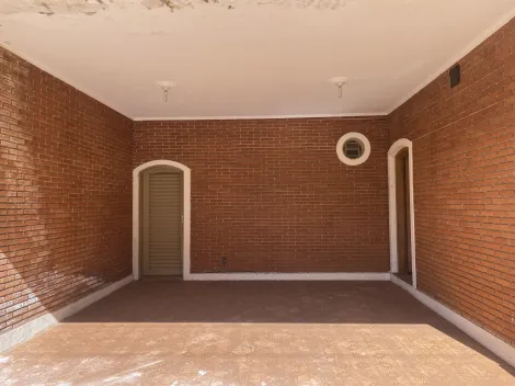 imagem 1 - Casa para alugar, 3 quartos/1 suíte, 321,12 m² área construída, Jardim Macedo imagem 1 - Casa para alugar, 3 quartos/1 suíte, 321,12 m² área construída, Jardim Macedo