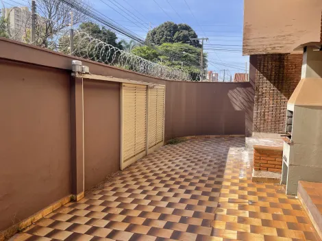 imagem 3 - Casa para alugar, 3 quartos/1 suíte, 321,12 m² área construída, Jardim Macedo imagem 3 - Casa para alugar, 3 quartos/1 suíte, 321,12 m² área construída, Jardim Macedo