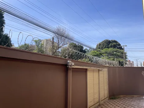 imagem 4 - Casa para alugar, 3 quartos/1 suíte, 321,12 m² área construída, Jardim Macedo imagem 4 - Casa para alugar, 3 quartos/1 suíte, 321,12 m² área construída, Jardim Macedo