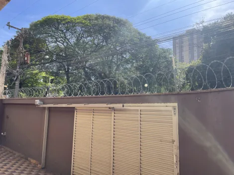imagem 5 - Casa para alugar, 3 quartos/1 suíte, 321,12 m² área construída, Jardim Macedo imagem 5 - Casa para alugar, 3 quartos/1 suíte, 321,12 m² área construída, Jardim Macedo
