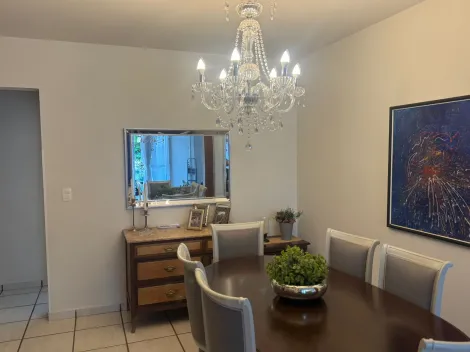 imagem 3 - Apartamento Mobiliado no Centro da Cidade com 4 Quartos de 170 m² de área construída! imagem 3 - Apartamento Mobiliado no Centro da Cidade com 4 Quartos de 170 m² de área construída!