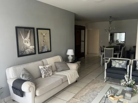 imagem 1 - Apartamento Mobiliado no Centro da Cidade com 4 Quartos de 170 m² de área construída! imagem 1 - Apartamento Mobiliado no Centro da Cidade com 4 Quartos de 170 m² de área construída!