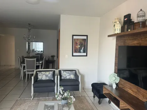 imagem 4 - Apartamento Mobiliado no Centro da Cidade com 4 Quartos de 170 m² de área construída! imagem 4 - Apartamento Mobiliado no Centro da Cidade com 4 Quartos de 170 m² de área construída!