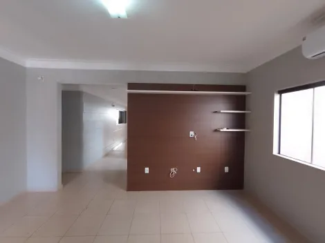 imagem 2 - Casa no Bairro Jardim Saint Gerard com 5 Quartos com 297 m² de área construída! imagem 2 - Casa no Bairro Jardim Saint Gerard com 5 Quartos com 297 m² de área construída!
