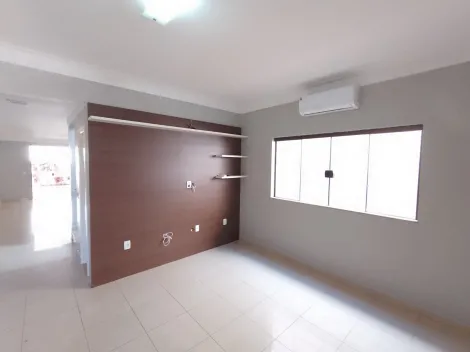 imagem 3 - Casa no Bairro Jardim Saint Gerard com 5 Quartos com 297 m² de área construída! imagem 3 - Casa no Bairro Jardim Saint Gerard com 5 Quartos com 297 m² de área construída!
