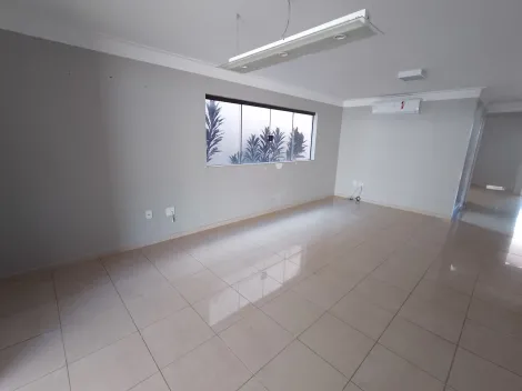 imagem 4 - Casa no Bairro Jardim Saint Gerard com 5 Quartos com 297 m² de área construída! imagem 4 - Casa no Bairro Jardim Saint Gerard com 5 Quartos com 297 m² de área construída!