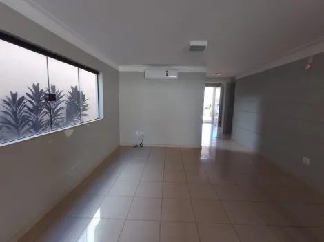 imagem 5 - Casa no Bairro Jardim Saint Gerard com 5 Quartos com 297 m² de área construída! imagem 5 - Casa no Bairro Jardim Saint Gerard com 5 Quartos com 297 m² de área construída!
