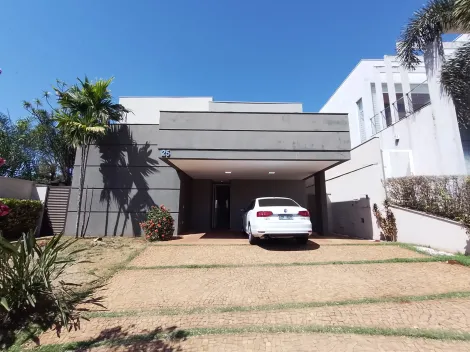 imagem 1 - Casa no Bairro Jardim Saint Gerard com 5 Quartos com 297 m² de área construída! imagem 1 - Casa no Bairro Jardim Saint Gerard com 5 Quartos com 297 m² de área construída!