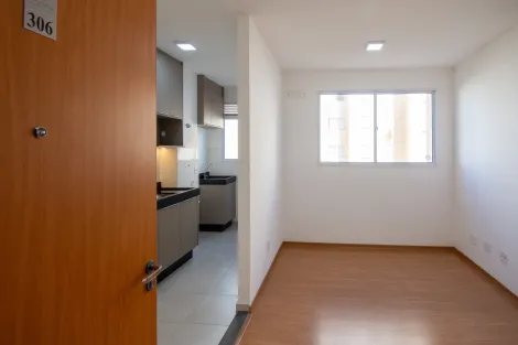 imagem 1 - Excelente localização e fácil acesso pela Avenida Afonço Varella , próximo a restaurante, supermercado, escola, comercio local. imagem 1 - Excelente localização e fácil acesso pela Avenida Afonço Varella , próximo a restaurante, supermercado, escola, comercio local.