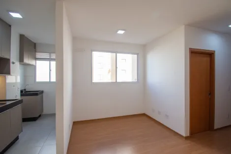 imagem 3 - Excelente localização e fácil acesso pela Avenida Afonço Varella , próximo a restaurante, supermercado, escola, comercio local. imagem 3 - Excelente localização e fácil acesso pela Avenida Afonço Varella , próximo a restaurante, supermercado, escola, comercio local.