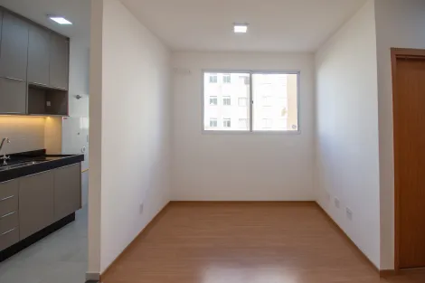 imagem 4 - Excelente localização e fácil acesso pela Avenida Afonço Varella , próximo a restaurante, supermercado, escola, comercio local. imagem 4 - Excelente localização e fácil acesso pela Avenida Afonço Varella , próximo a restaurante, supermercado, escola, comercio local.
