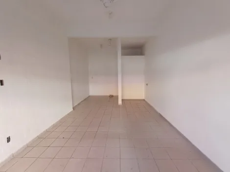 imagem 4 - Salão Comercial no Bairro do Campos Elíseos com 42 m² de área construída! imagem 4 - Salão Comercial no Bairro do Campos Elíseos com 42 m² de área construída!